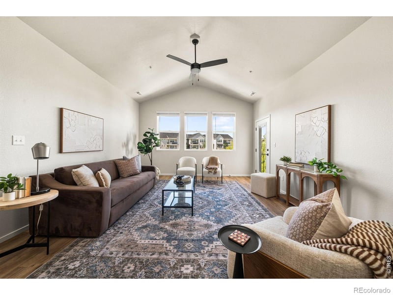 1804 Iron Wheel Dr #5, Windsor, CO 80550