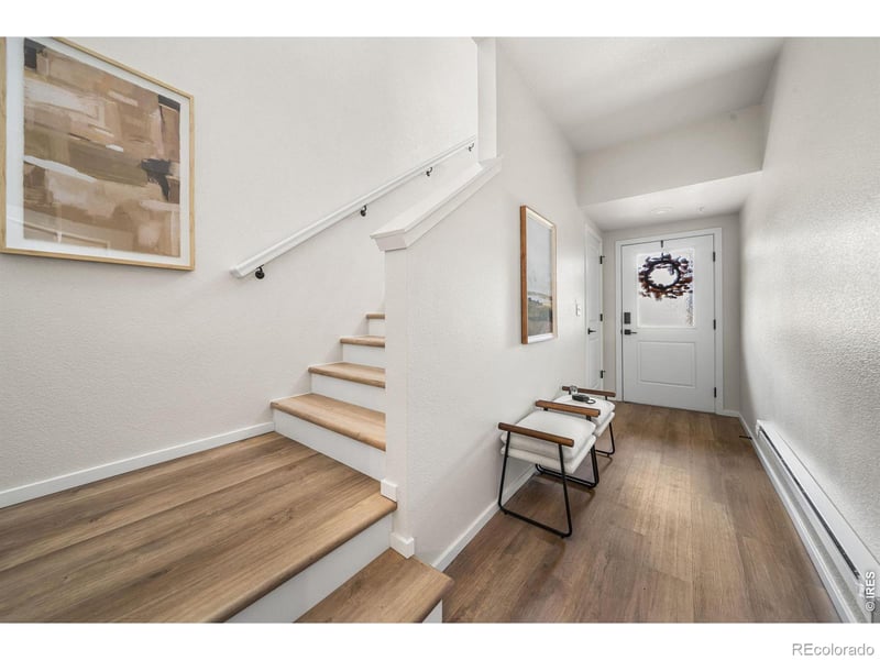 1804 Iron Wheel Dr #5, Windsor, CO 80550
