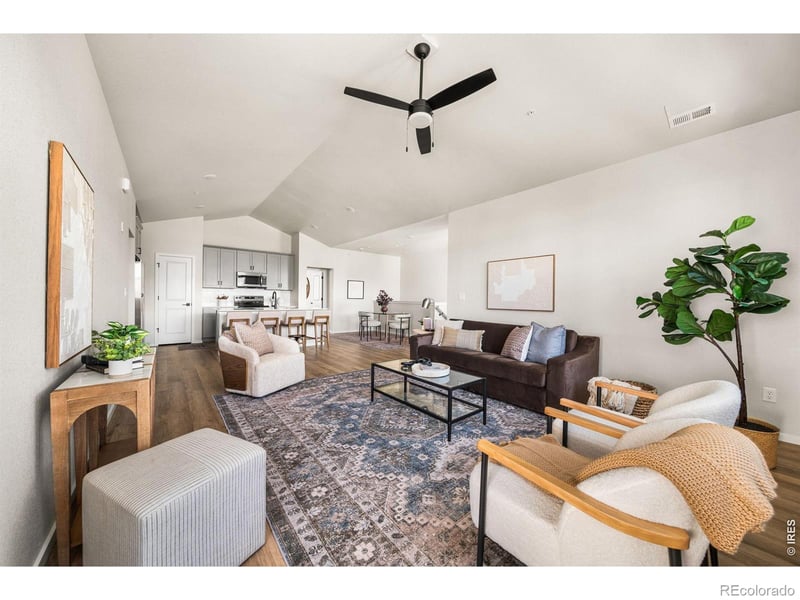 1804 Iron Wheel Dr #5, Windsor, CO 80550