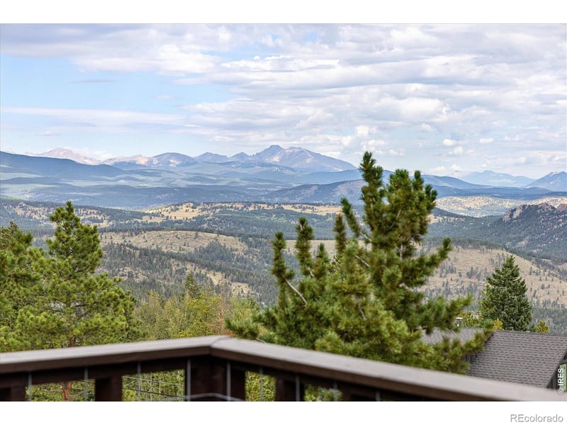 213 Signal Rock Rd, Golden, CO 80403
