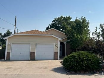 629 Ash St, Windsor, CO 80550