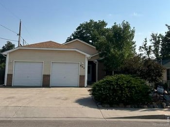 629 Ash St, Windsor, CO 80550