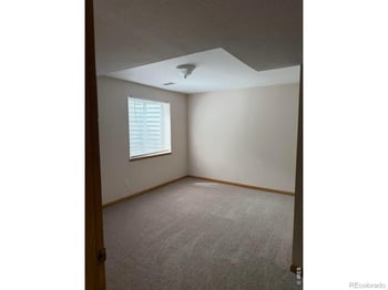 629 Ash St, Windsor, CO 80550