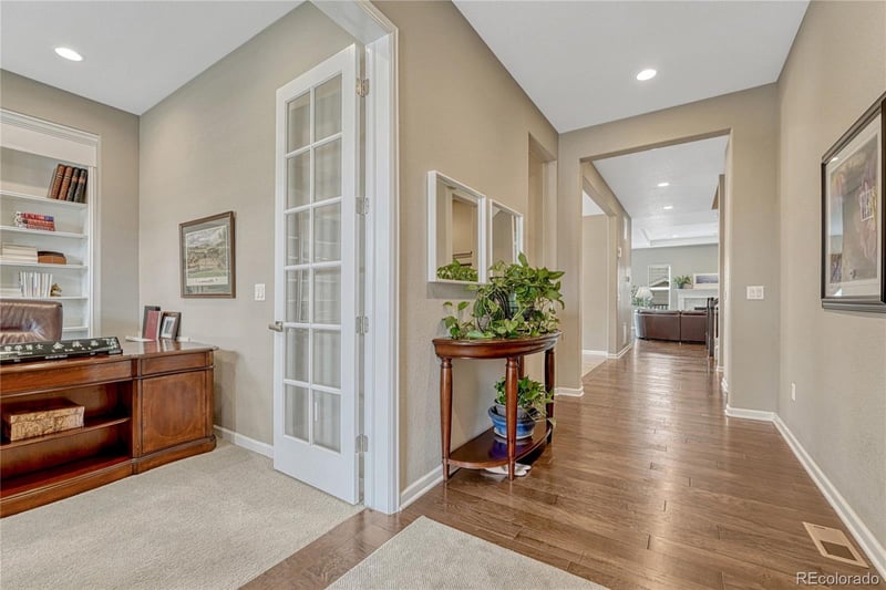 681 Dry Creek Cir, Littleton, CO 80122