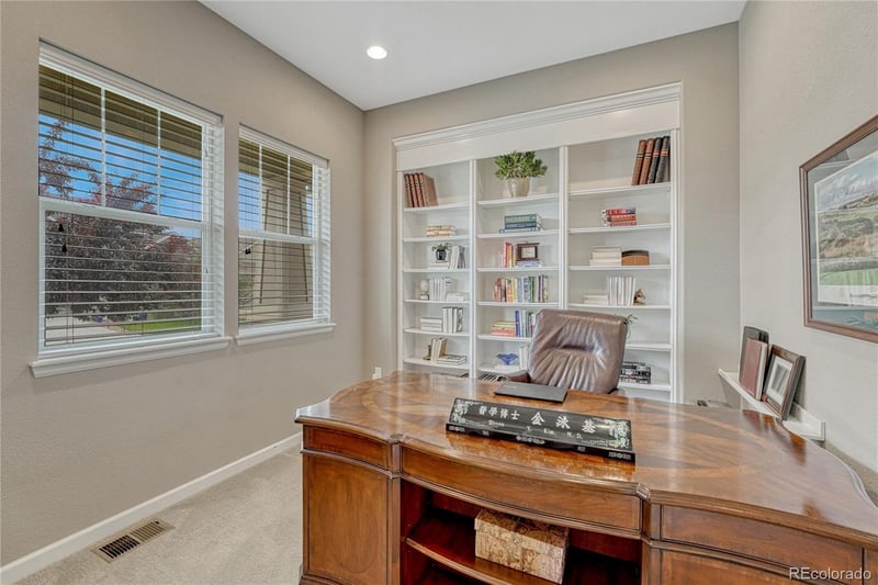 681 Dry Creek Cir, Littleton, CO 80122