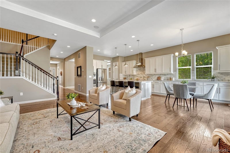681 Dry Creek Cir, Littleton, CO 80122