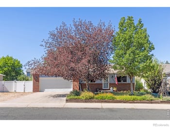115 48th Ave, Greeley, CO 80634