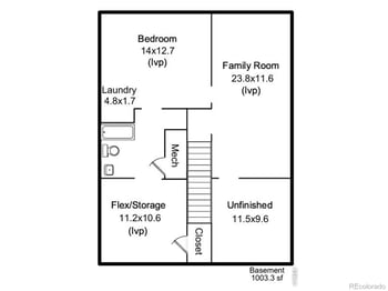 115 48th Ave, Greeley, CO 80634