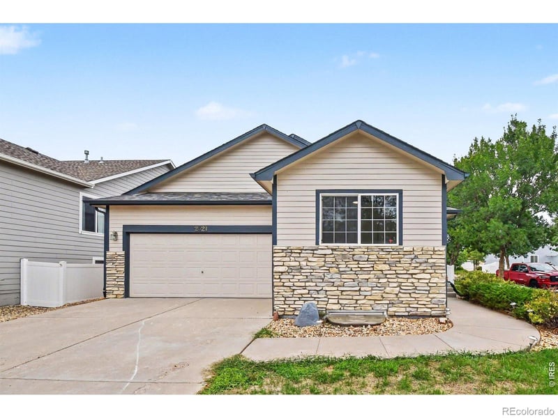 2521 Thoreau Dr, Fort Collins, CO 80524