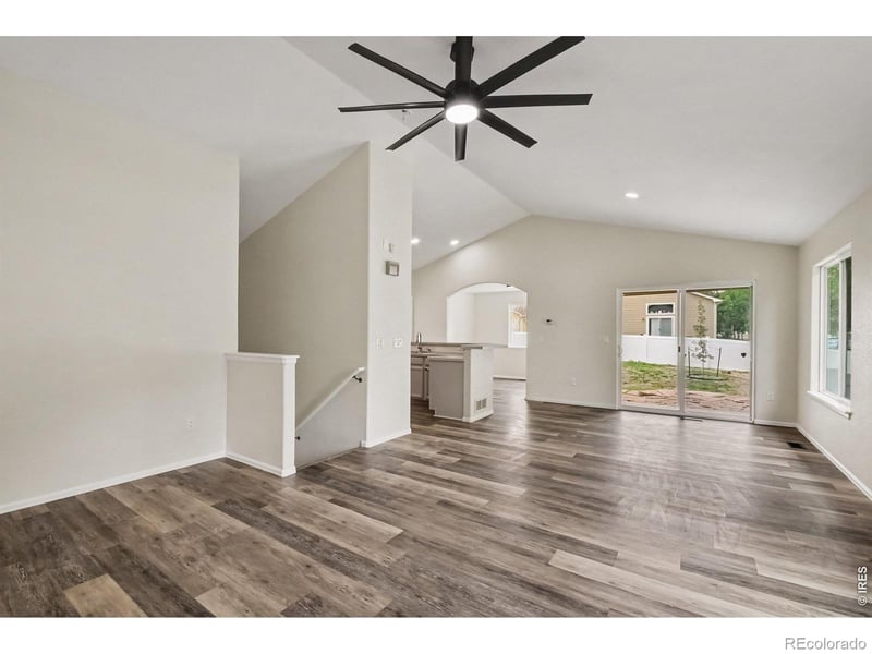 2521 Thoreau Dr, Fort Collins, CO 80524