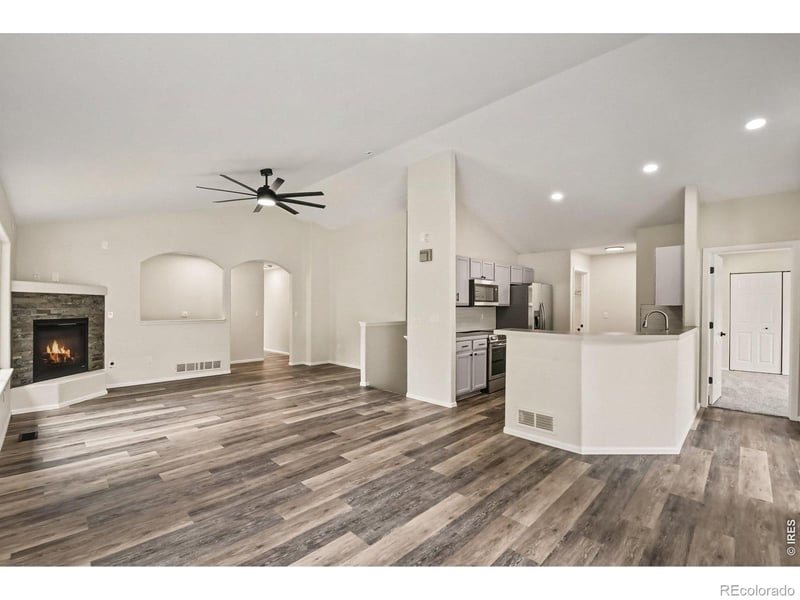 2521 Thoreau Dr, Fort Collins, CO 80524