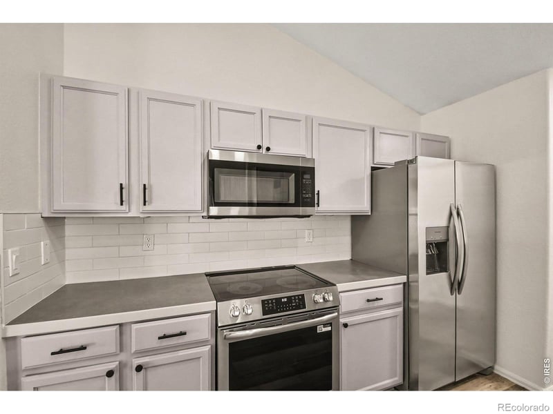 2521 Thoreau Dr, Fort Collins, CO 80524