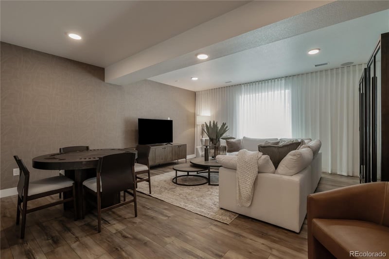 4866 Noris Ave, Morrison, CO 80465