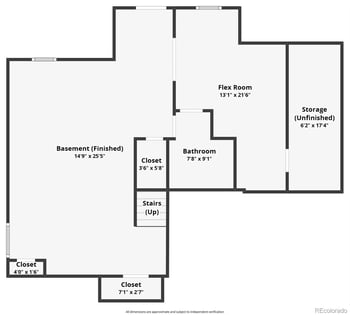 9339 Waterford Ct, Highlands Ranch, CO 80130