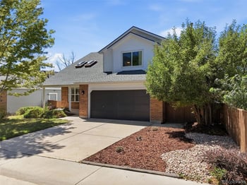 9339 Waterford Ct, Highlands Ranch, CO 80130