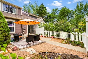 3214 W 112th Ct #B, Westminster, CO 80031