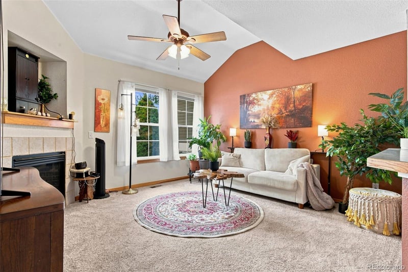 3214 W 112th Ct #B, Westminster, CO 80031