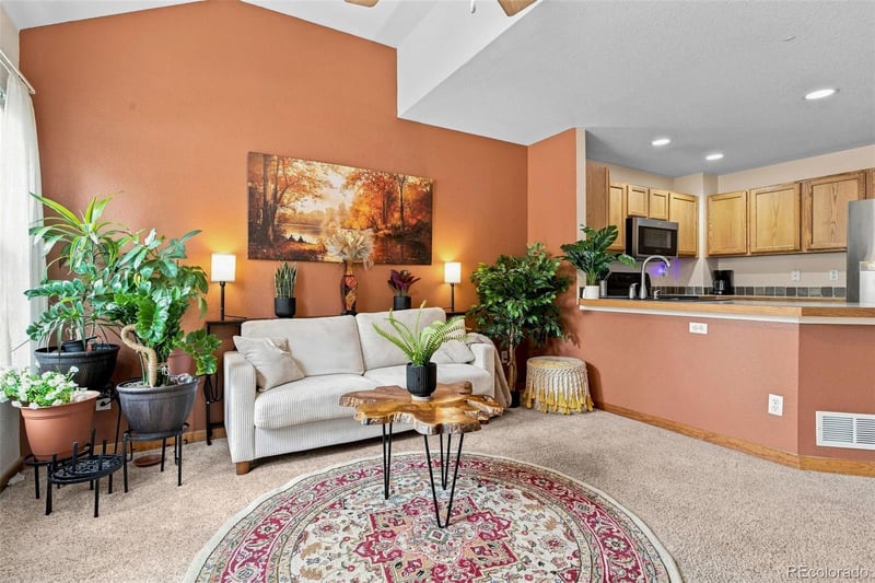 3214 W 112th Ct #B, Westminster, CO 80031