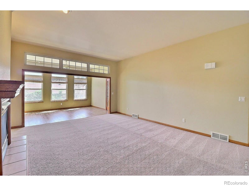 4614 W 14th St, Greeley, CO 80634