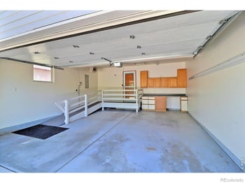 4614 W 14th St, Greeley, CO 80634