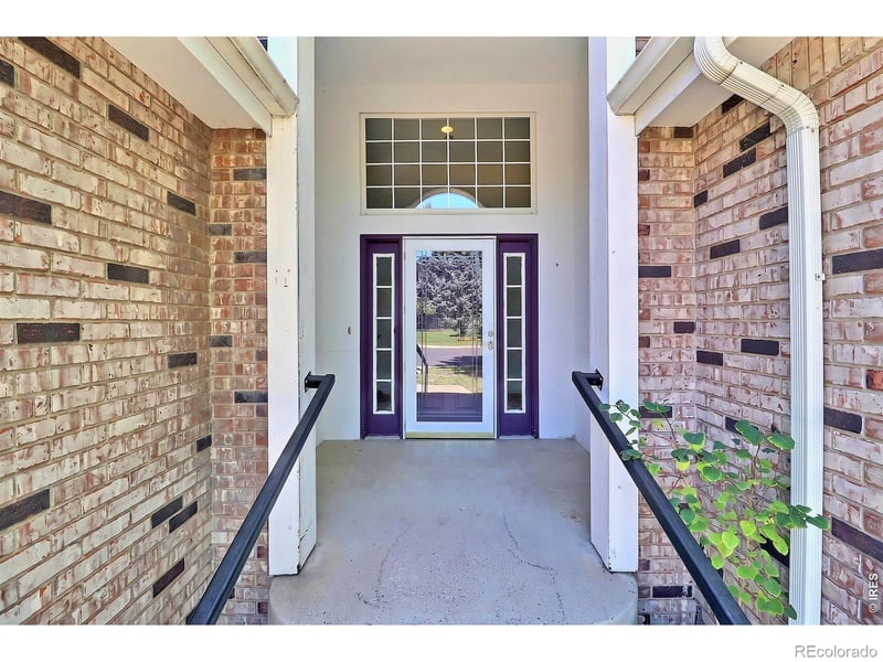 4614 W 14th St, Greeley, CO 80634