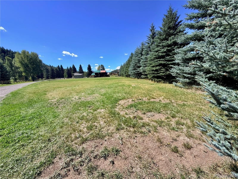 71 Rivercrest Dr, South Fork, CO 81154