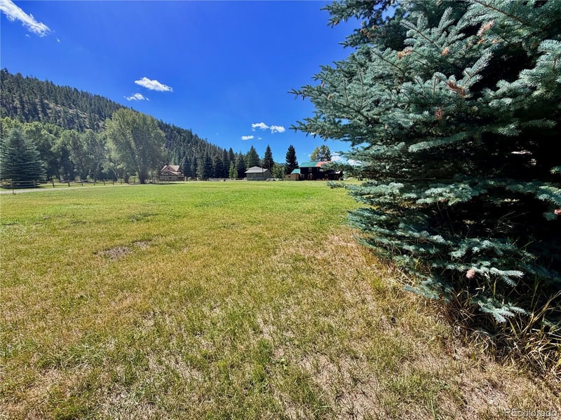71 Rivercrest Dr, South Fork, CO 81154