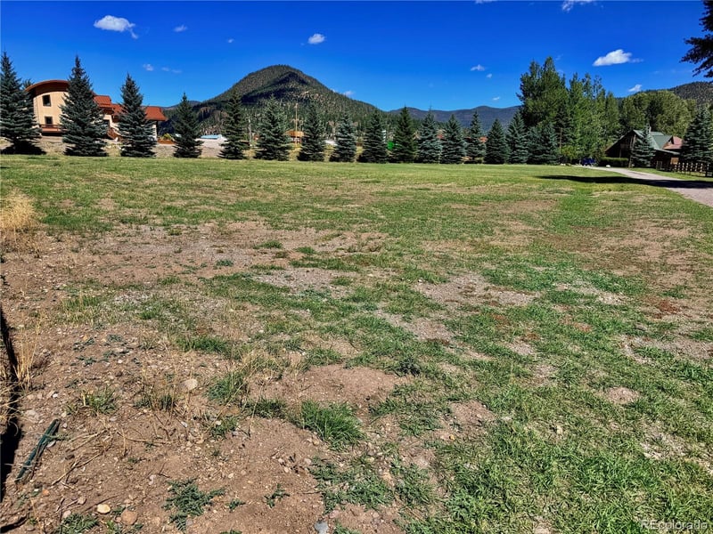 71 Rivercrest Dr, South Fork, CO 81154