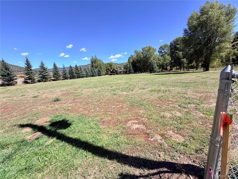 71 Rivercrest Dr, South Fork, CO 81154
