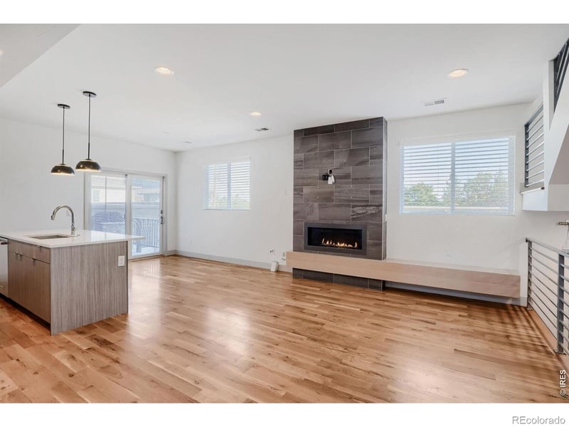 835 Forest St, Denver, CO 80220