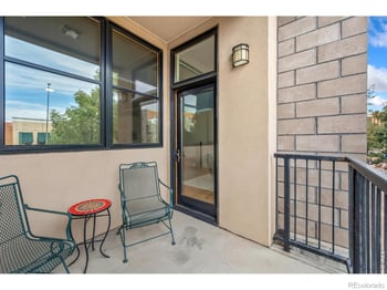 200 S College Ave #203, Fort Collins, CO 80524
