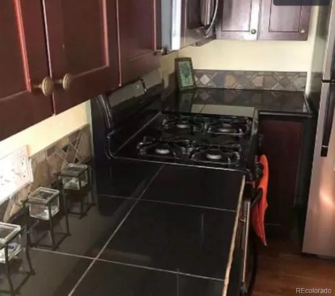 475 S Lincoln #1, Denver, CO 80209