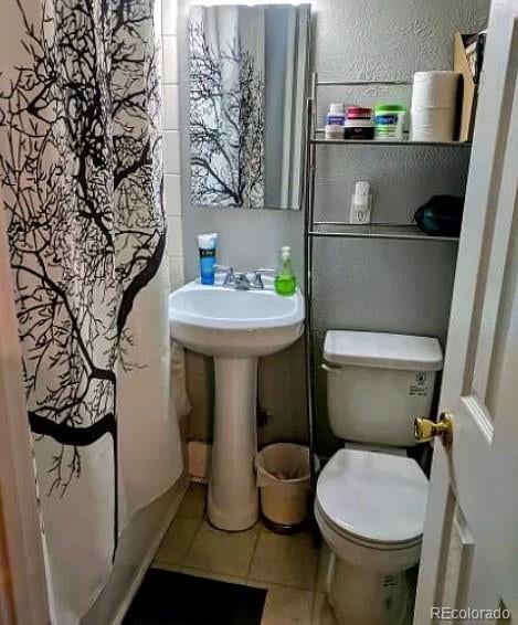 475 S Lincoln #1, Denver, CO 80209