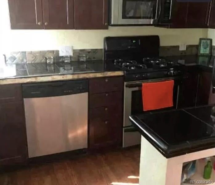 475 S Lincoln #1, Denver, CO 80209
