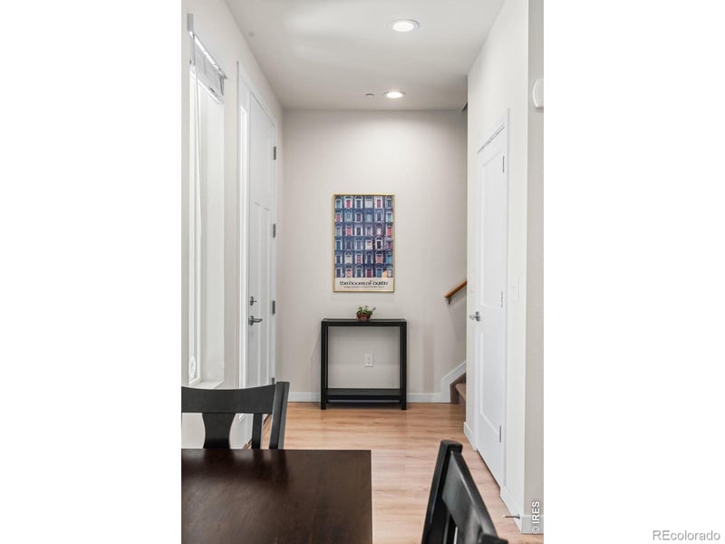 3312 Green Lake Dr #2, Fort Collins, CO 80524