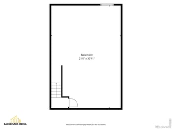 2905 Ross Dr #M- 24, Fort Collins, CO 80526