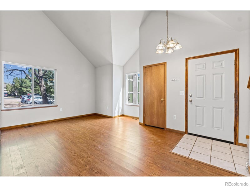 2905 Ross Dr #M- 24, Fort Collins, CO 80526