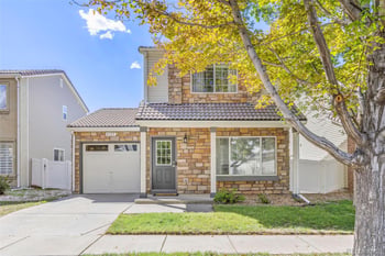 4355 Argonne St, Denver, CO 80249