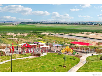 275 Sugar Beet Ln, Berthoud, CO 80513
