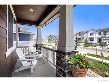 275 Sugar Beet Ln, Berthoud, CO 80513