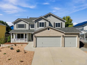 1234 Lombardi St, Erie, CO 80516