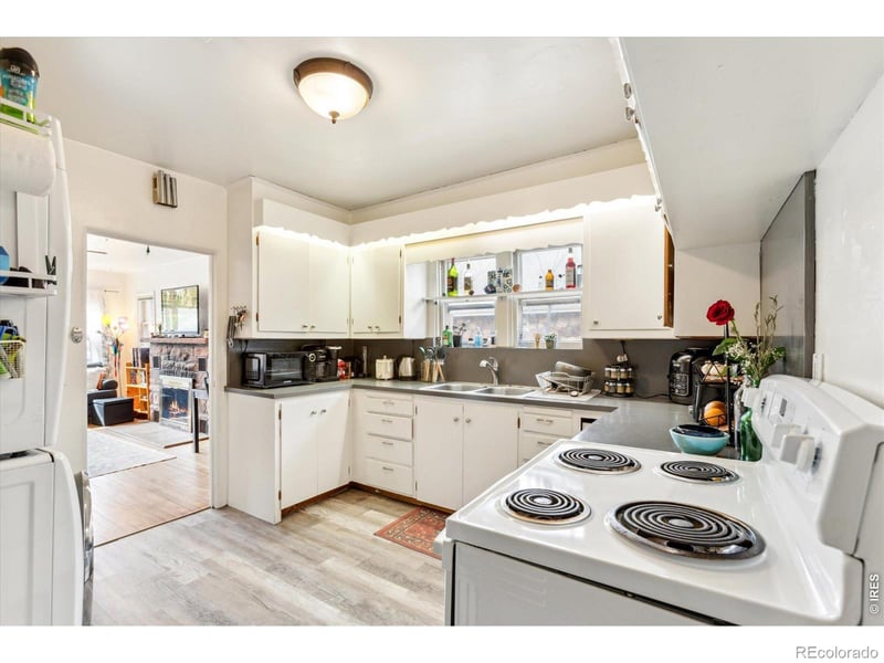 2315 Spruce St, Boulder, CO 80302