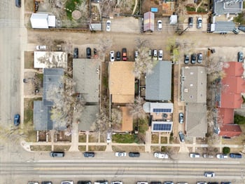 2315 Spruce St, Boulder, CO 80302