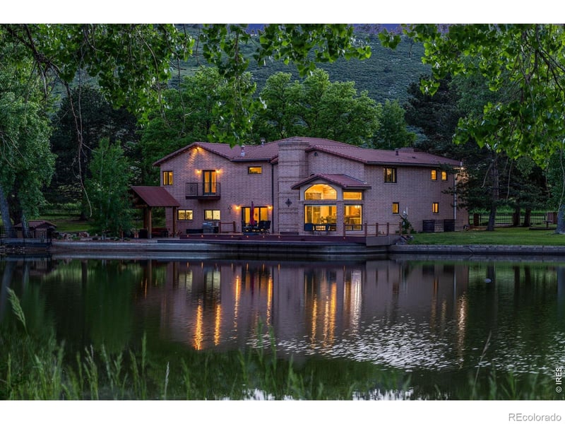 4025 Spruce Dr, Fort Collins, CO 80526