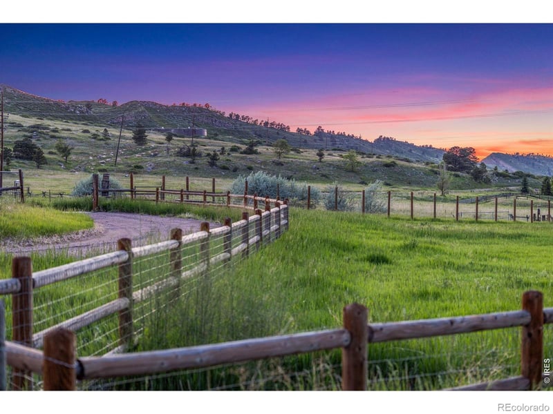 4025 Spruce Dr, Fort Collins, CO 80526