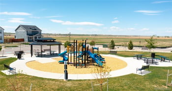 54928 E 28th Ave, Strasburg, CO 80136