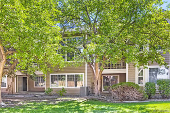 3307 W 114 Cir #B, Westminster, CO 80031