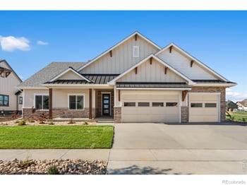 1402 Burt Ave, Berthoud, CO 80513