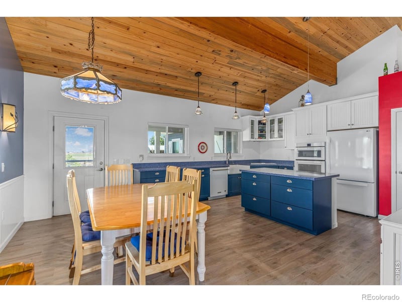 9175 County Road 47 1/2, Hudson, CO 80642