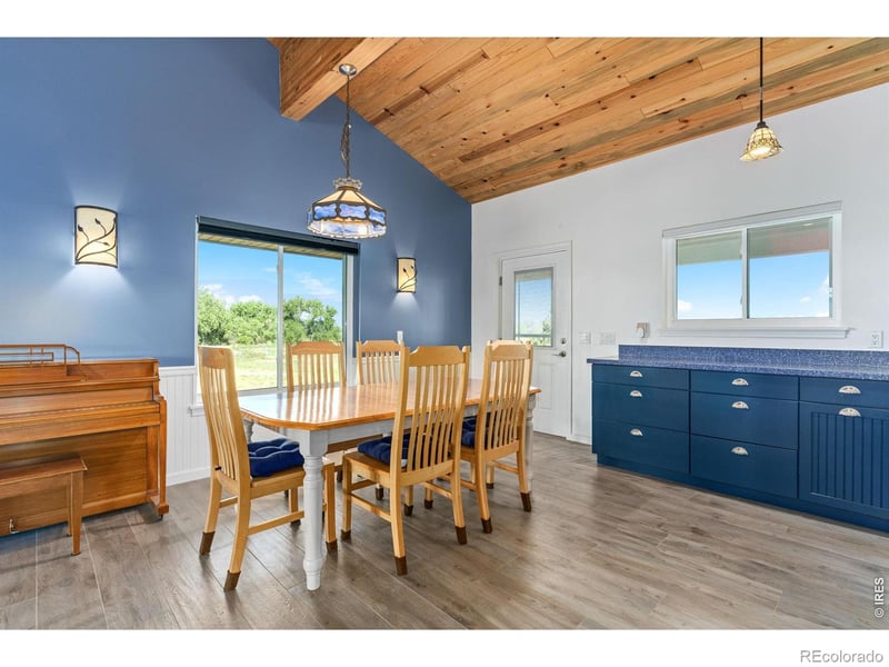 9175 County Road 47 1/2, Hudson, CO 80642